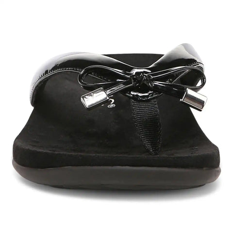 Bella Toe Post Sandal