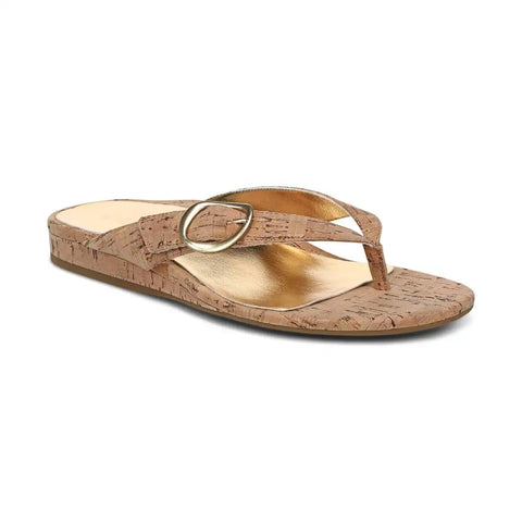 Grove Toe Post Sandal