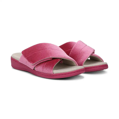 Relax II Slippers