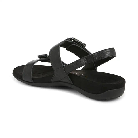 Reese Slingback Sandal