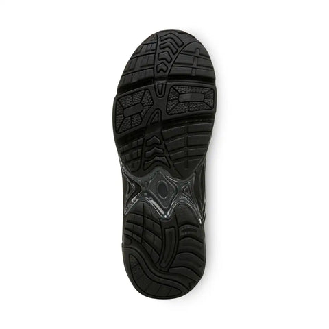 23Walk 2.0 Sneaker
