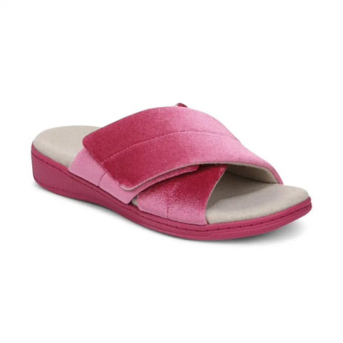 Relax II Slippers