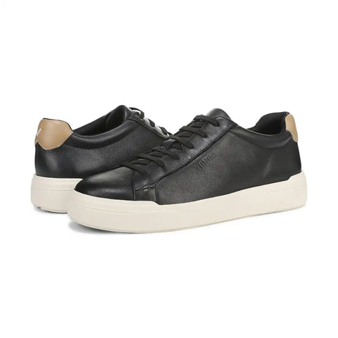 Men's Colbie Slip On Sneaker