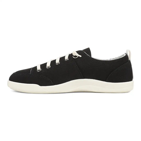 Beach Pismo 2.0 Casual Sneaker