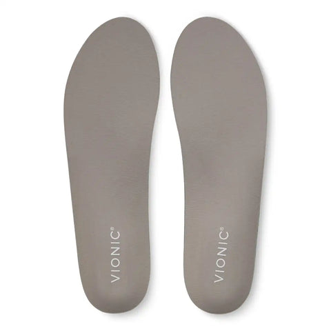 Relief Full Insole (Men/Women)