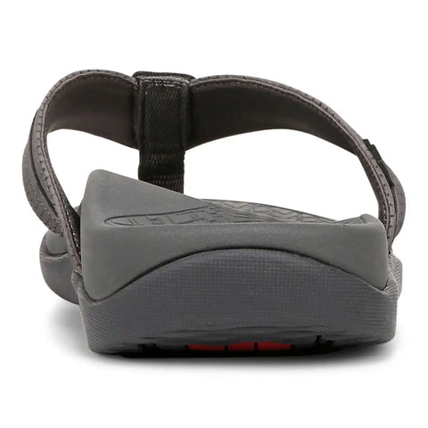 Men's Tide II Toe Post Sandal