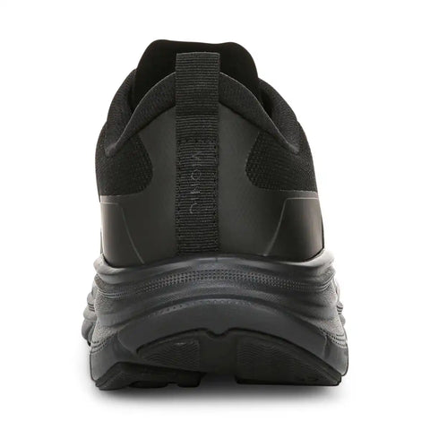 Men's Walk Max Lace Up Sneaker