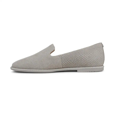 Willa 2.0 Slip on Flat