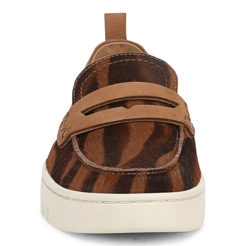 Uptown Loafer