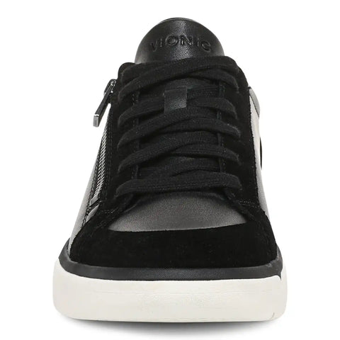 City Walk AXS Sneaker