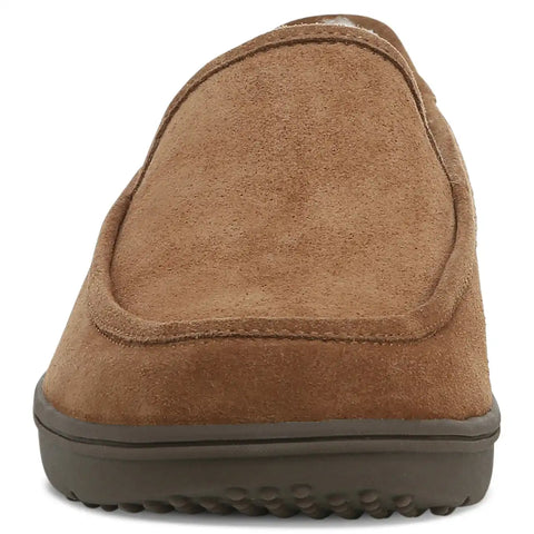 Gustavo Slipper