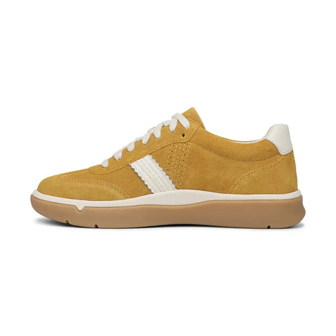 City Walk Sneaker