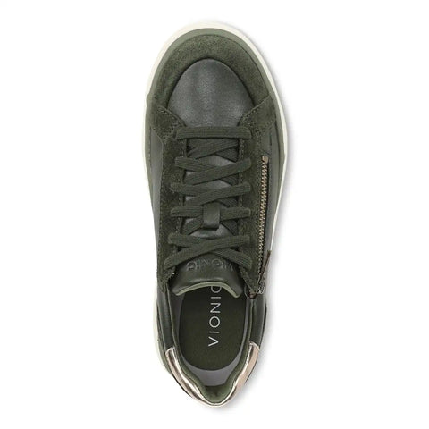 City Walk AXS Sneaker