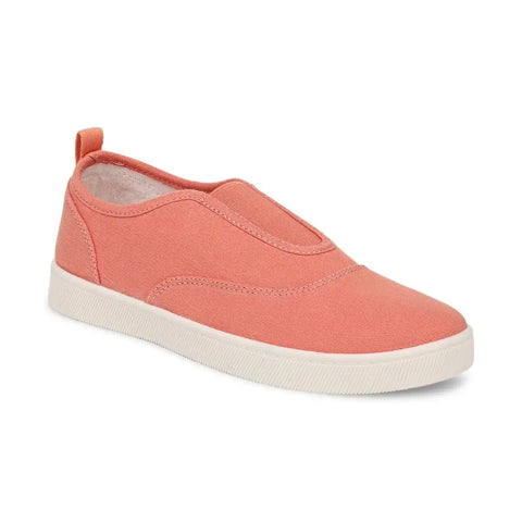 Beach Cobalt Slip On Sneaker