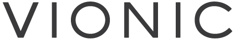 vionicshoe.it.com