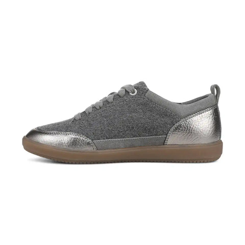 Larkspur Sneaker