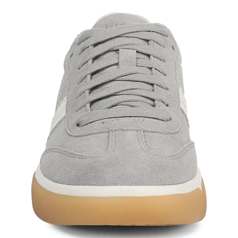 City Walk Sneaker