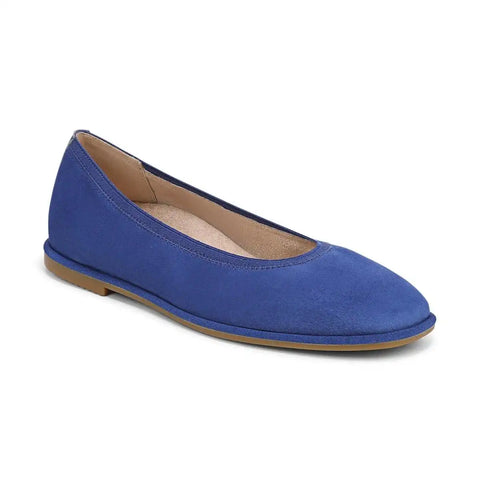 Caroll 2.0 Ballet Flat