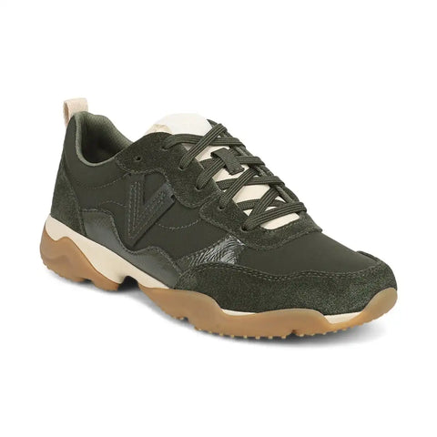 Walk Slim Glide Sneaker