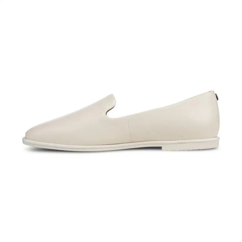 Willa 2.0 Slip on Flat