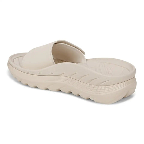 Rejuvenate Recovery Sandal