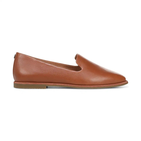 Willa 2.0 Slip on Flat