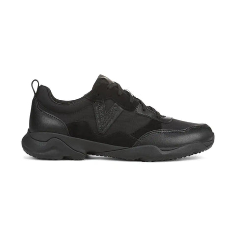 Walk Slim Glide Sneaker