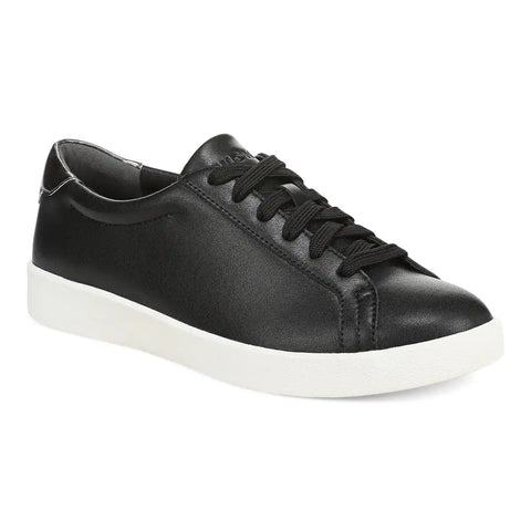 Estelle Sneaker