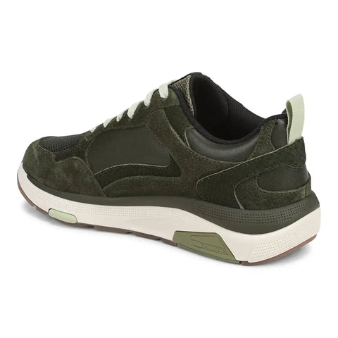 Walk Strider Weekender Sneaker