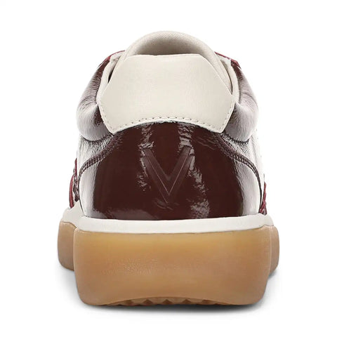 City Walk Sneaker