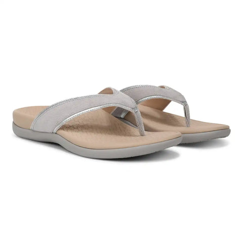 Tava Toe Post Sandal