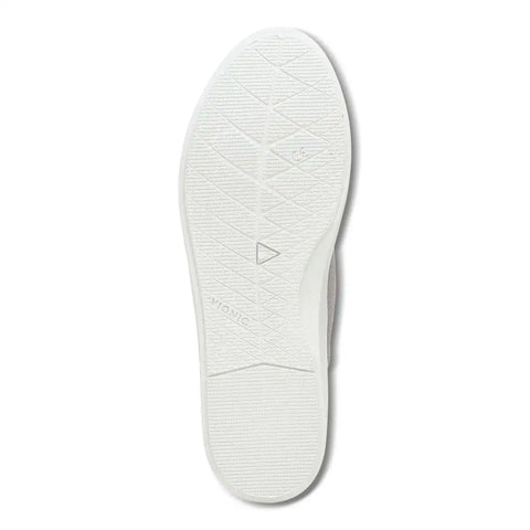 Beach Pismo Casual Sneaker:  Canvas