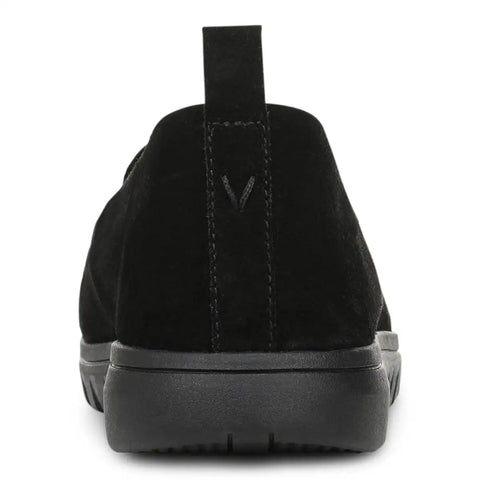 Uptown Willa Slip On Sneaker