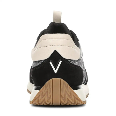 Monarch Sneaker