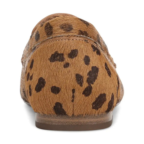 Sadie Loafer