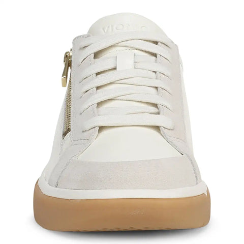 City Walk AXS Sneaker