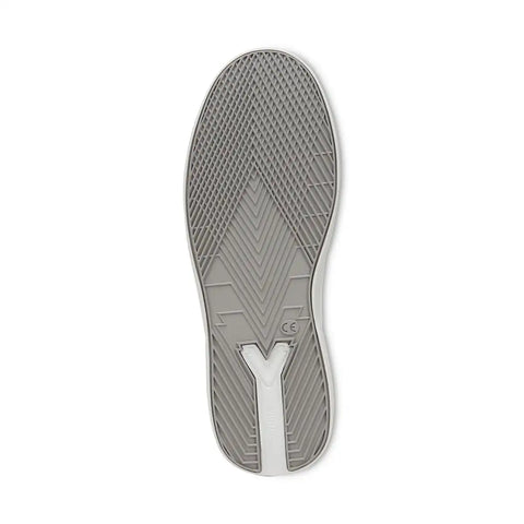 Men's Colbie Slip On Sneaker