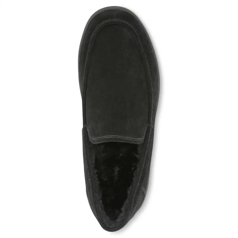 Gustavo Slipper