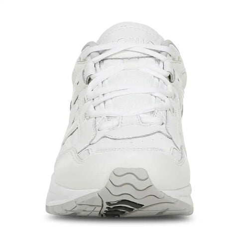 23Walk 2.0 Sneaker