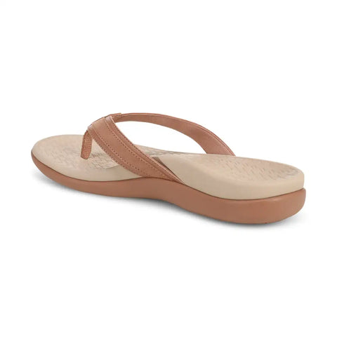 Tide 2.0 Toe Post Sandal