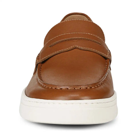 Thompson Slip On Loafer