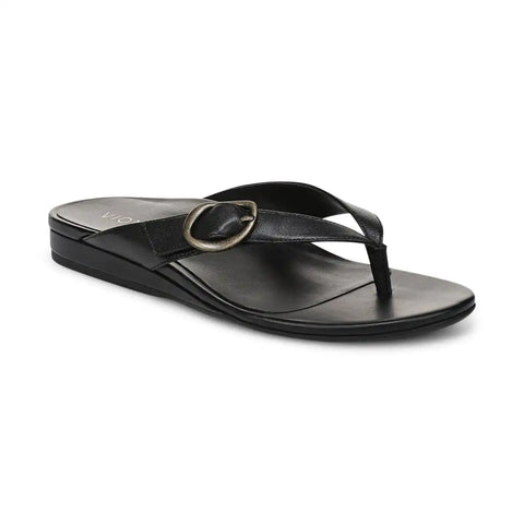 Grove Toe Post Sandal