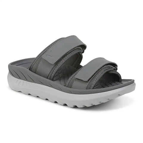 Renewal Recovery Sandal