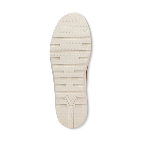 Uptown Willa Slip On Sneaker
