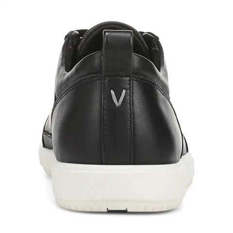 Larkspur Sneaker