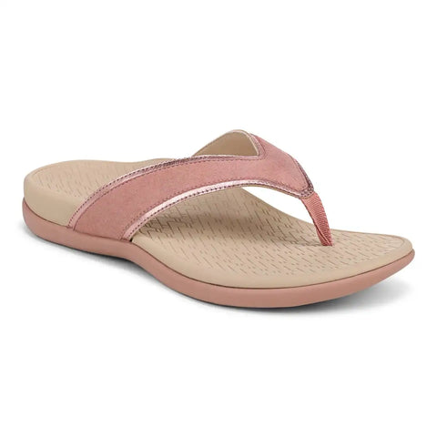 Tava Toe Post Sandal