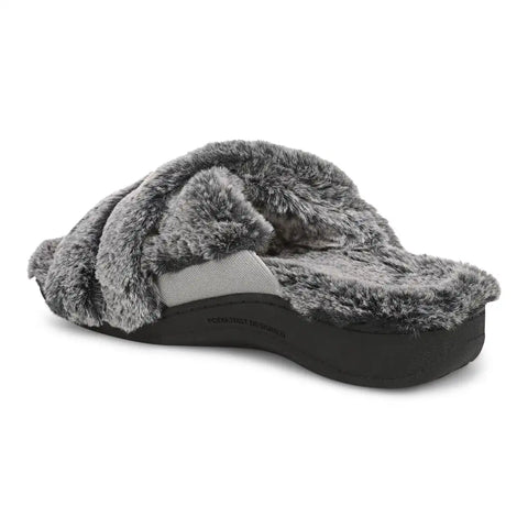 Relax II Slippers
