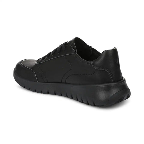 Uptown Sneaker
