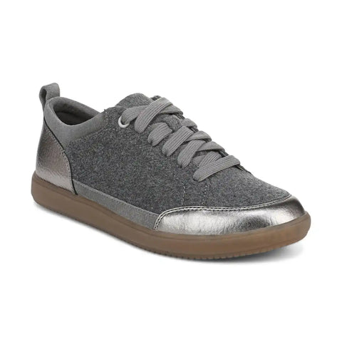 Larkspur Sneaker