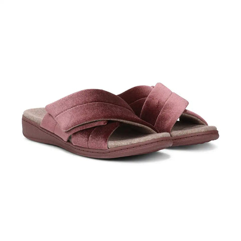 Relax II Slippers